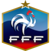 Ranska Miesten MM-kisat 2022